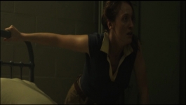 The Killings At Parrish Station - Season 01 Episode 05